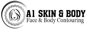 A1 skin & Body | skin & Body contouring